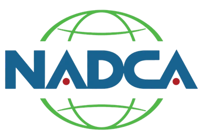 NADCA member air duct cleaning contractor